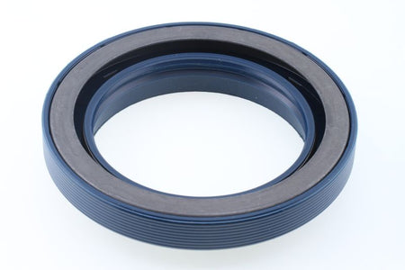 Corteco 12012569B Shaft Seal, wheel hub - 3