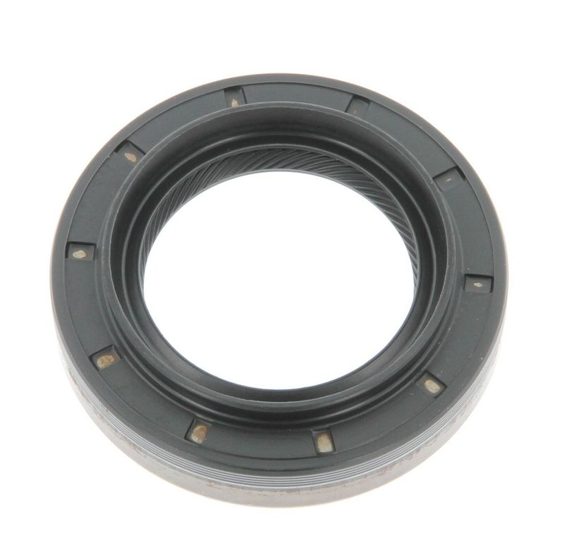 Corteco 12012697B Shaft Seal, differential - 1