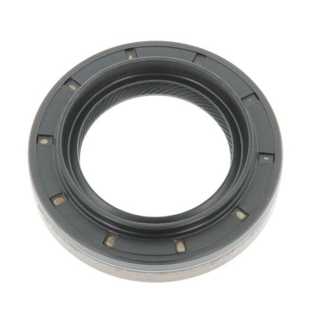 Corteco 12012697B Shaft Seal, differential - 1