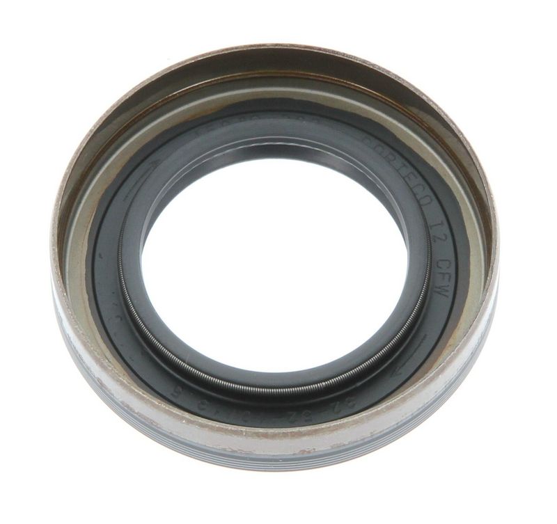 Corteco 12012697B Shaft Seal, differential - 2