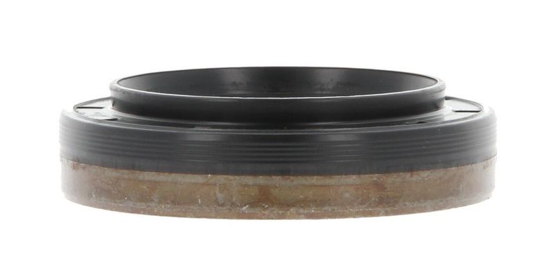 Corteco 12012697B Shaft Seal, differential - 3