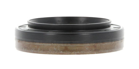 Corteco 12012697B Shaft Seal, differential - 3