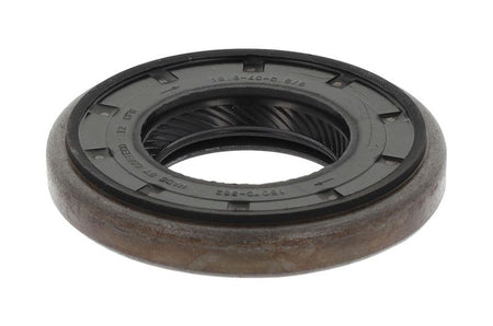 Corteco 12014345B Shaft Seal, manual transmission - 1