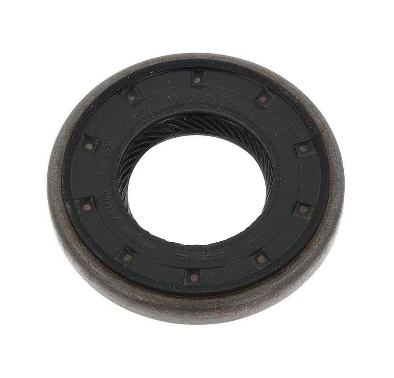 Corteco 12014345B Shaft Seal, manual transmission - 2