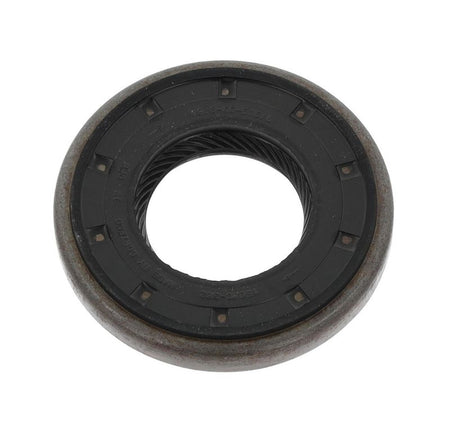Corteco 12014345B Shaft Seal, manual transmission - 2