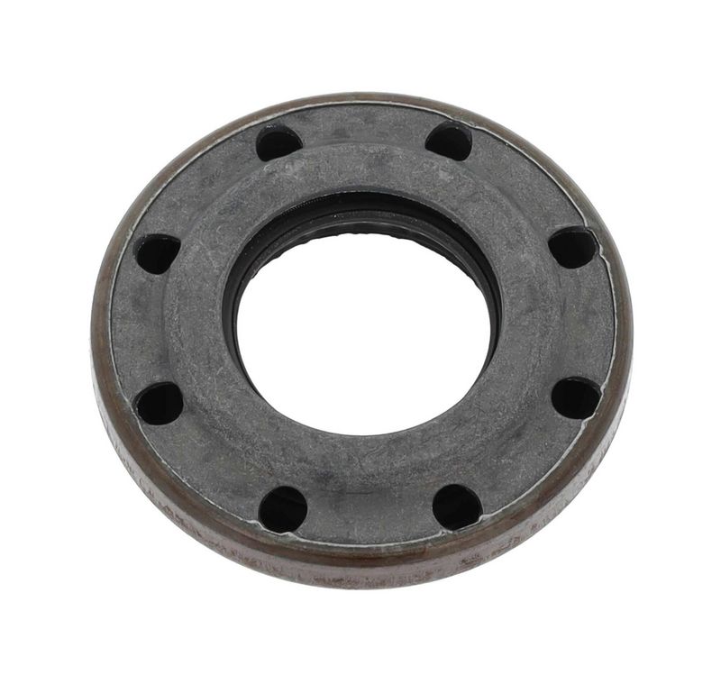 Corteco 12014345B Shaft Seal, manual transmission - 3