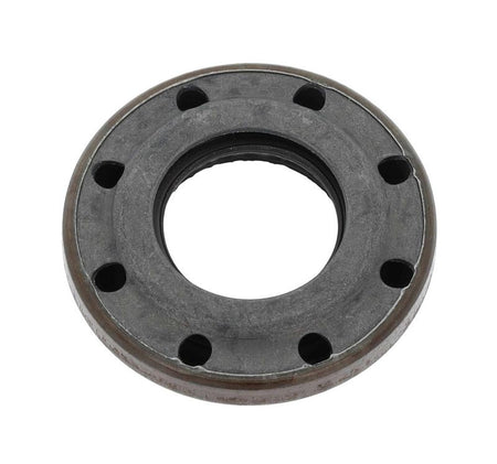 Corteco 12014345B Shaft Seal, manual transmission - 3