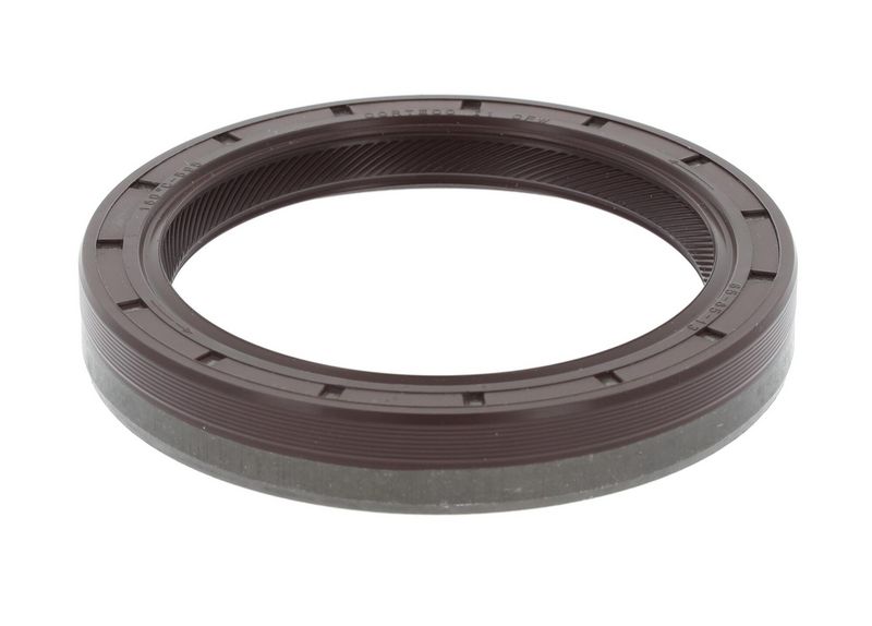Corteco 12014424B Shaft Seal, manual transmission - 1