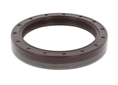 Corteco 12014424B Shaft Seal, manual transmission - 1