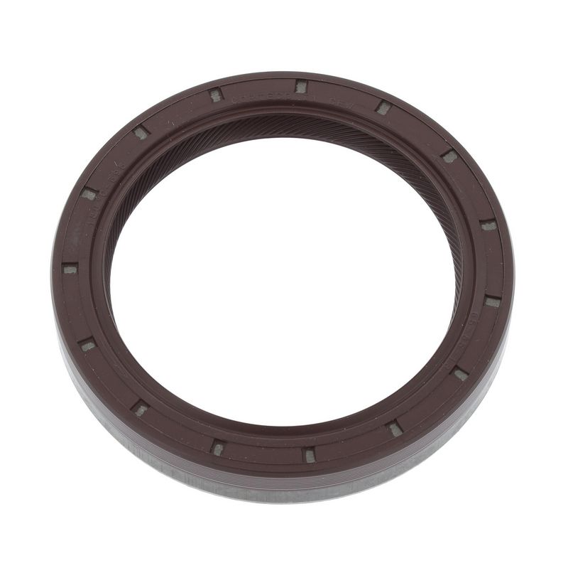 Corteco 12014424B Shaft Seal, manual transmission - 2