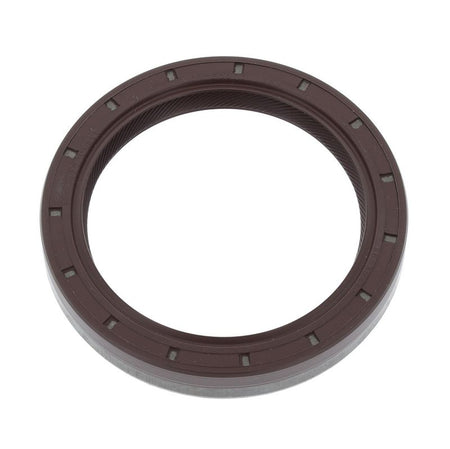 Corteco 12014424B Shaft Seal, manual transmission - 2