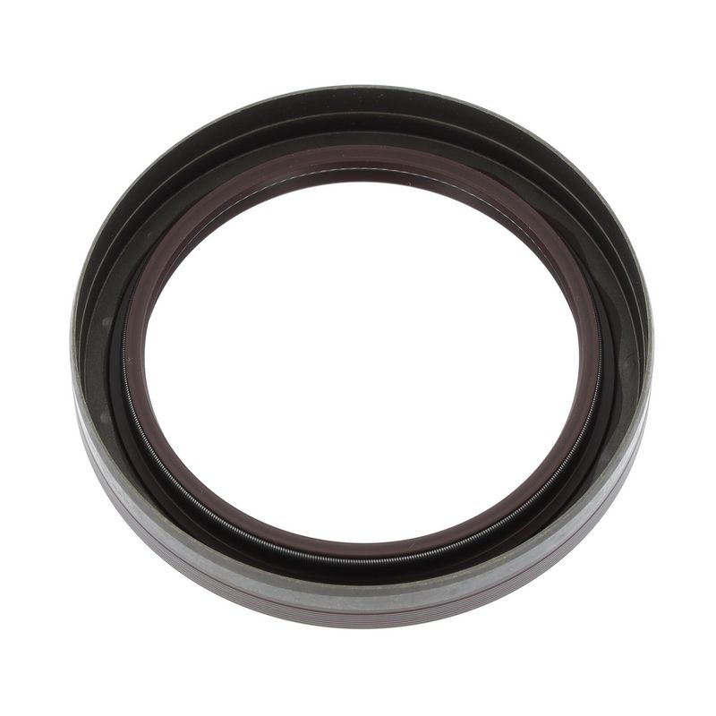 Corteco 12014424B Shaft Seal, manual transmission - 3