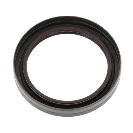 Corteco 12014424B Shaft Seal, manual transmission - 3