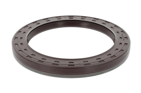 Corteco 12014707B Shaft Seal, wheel hub - 2