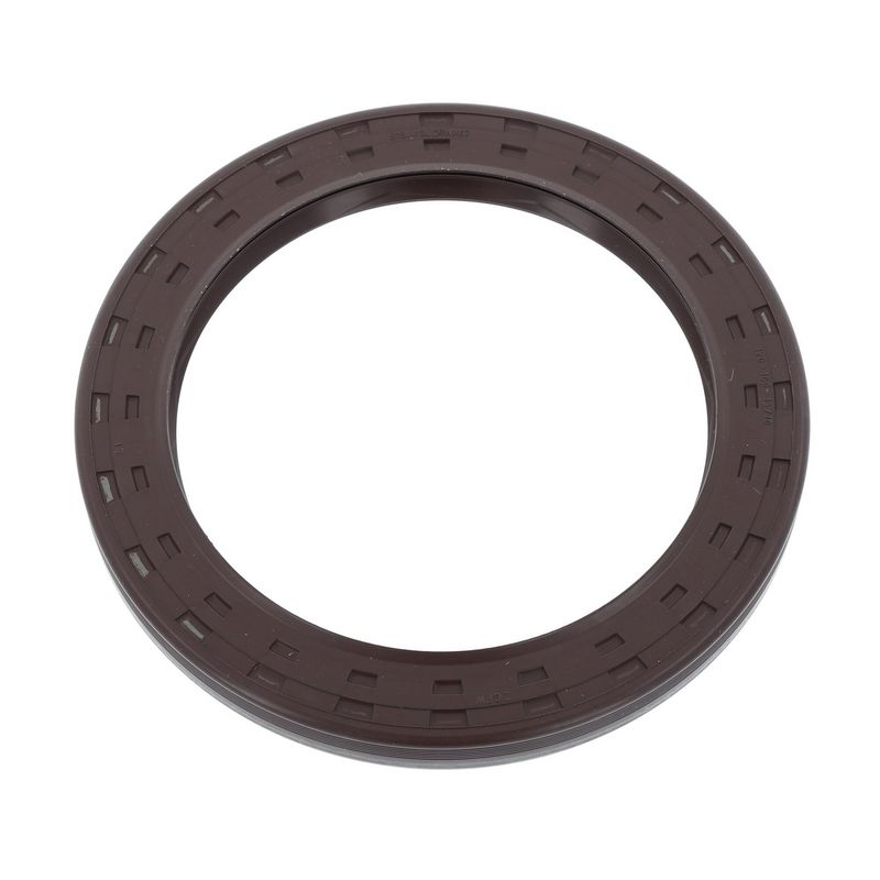Corteco 12014707B Shaft Seal, wheel hub - 3