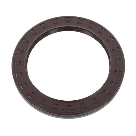 Corteco 12014707B Shaft Seal, wheel hub - 3