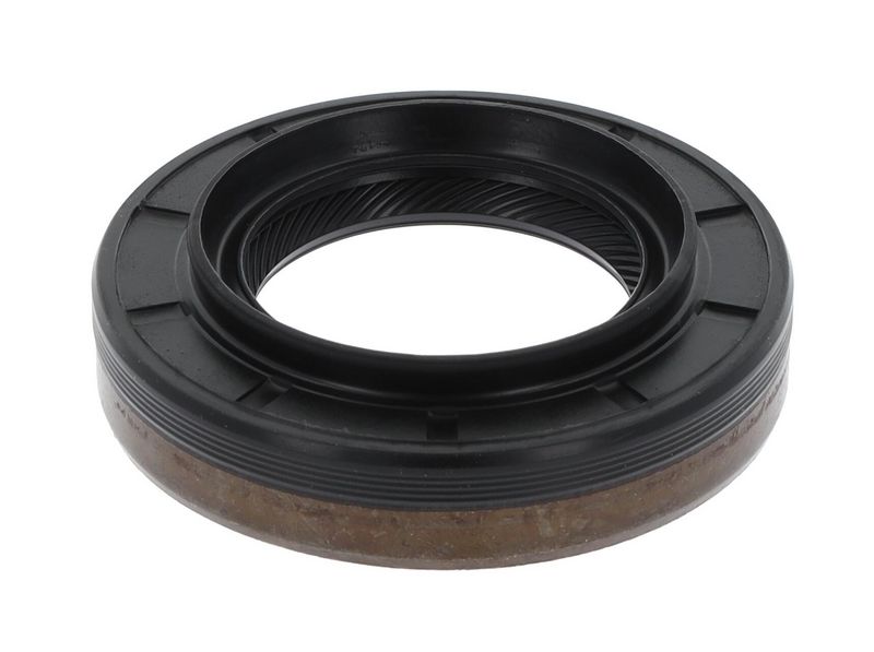 Corteco 12014824B Shaft Seal, differential - 1