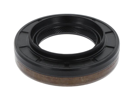 Corteco 12014824B Shaft Seal, differential - 1