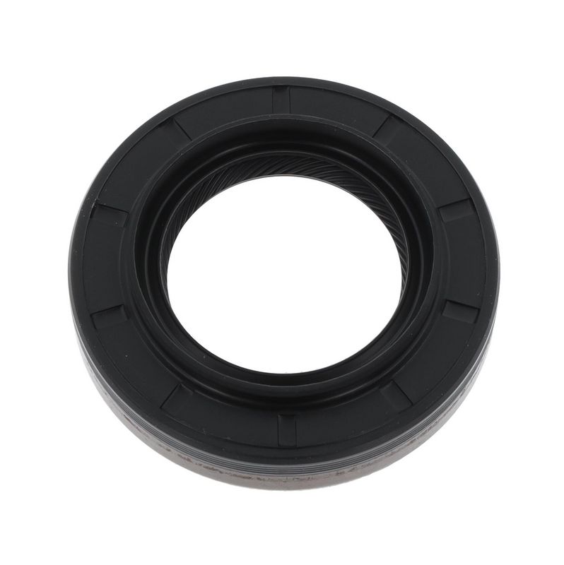Corteco 12014824B Shaft Seal, differential - 2