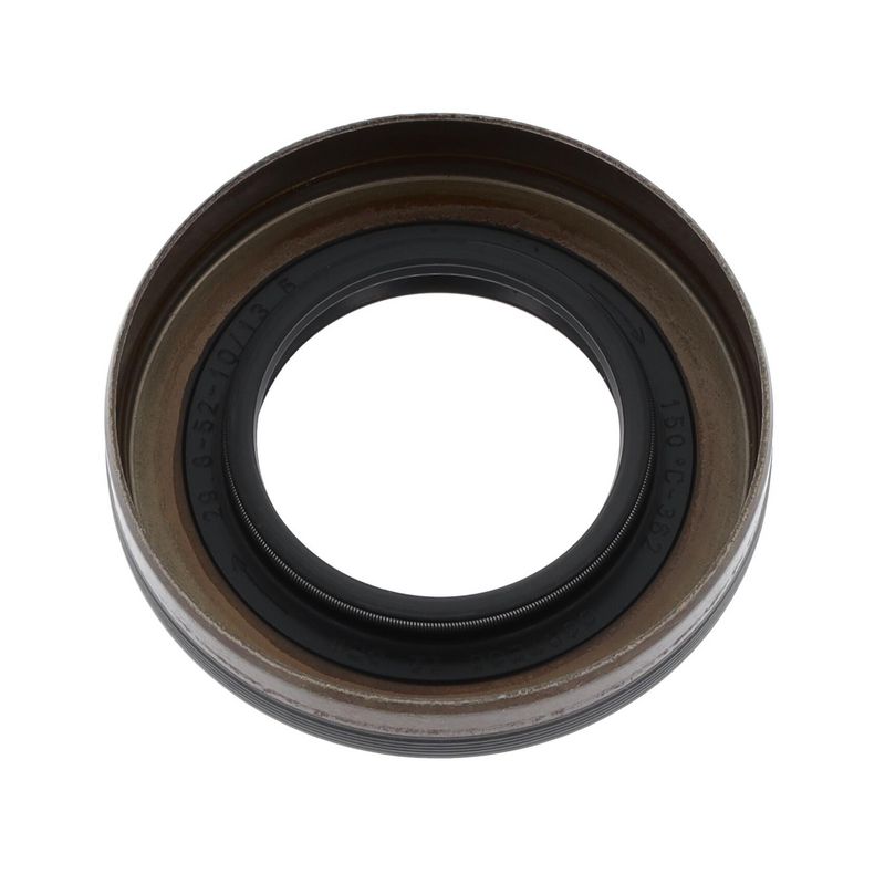 Corteco 12014824B Shaft Seal, differential - 3