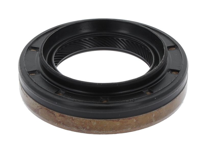 Corteco 12014825B Shaft Seal, differential - 1
