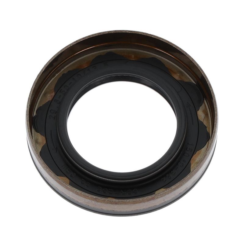 Corteco 12014825B Shaft Seal, differential - 3