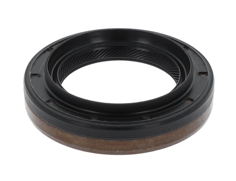 Corteco 12015267B Shaft Seal, differential - 1