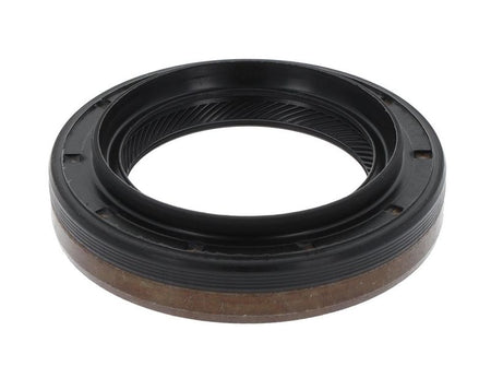Corteco 12015267B Shaft Seal, differential - 1