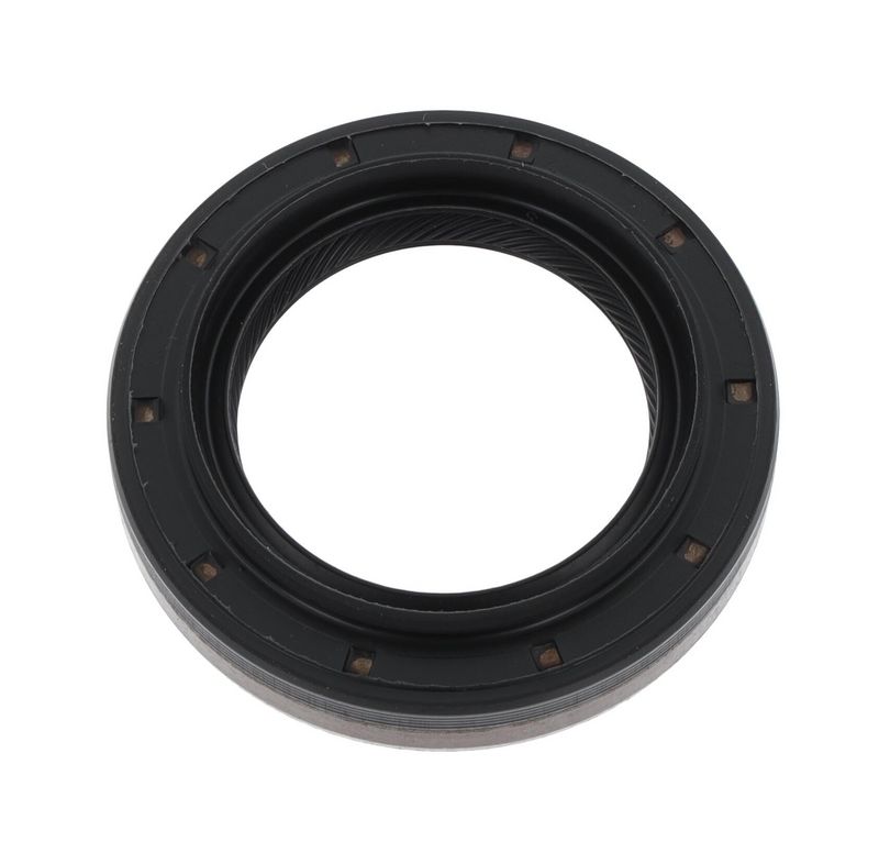 Corteco 12015267B Shaft Seal, differential - 2
