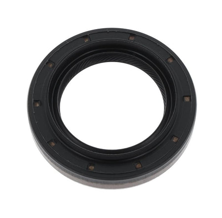 Corteco 12015267B Shaft Seal, differential - 2