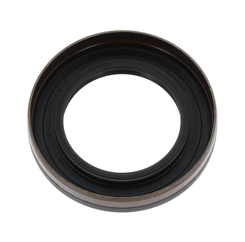 Corteco 12015267B Shaft Seal, differential - 3