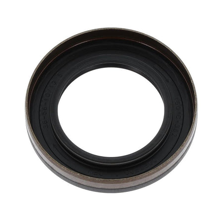 Corteco 12015267B Shaft Seal, differential - 3