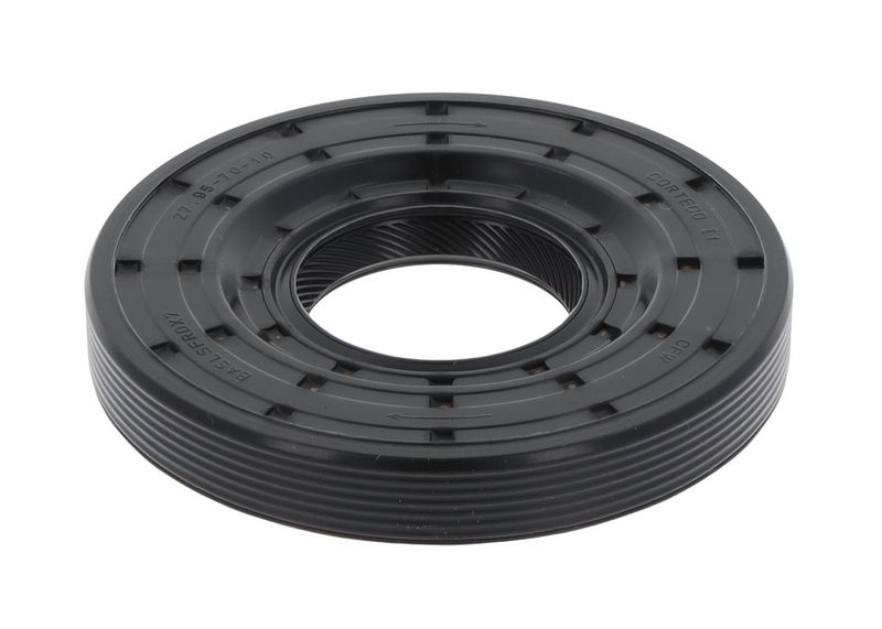 Corteco 12015423B Shaft Seal, differential - 1