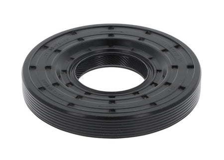 Corteco 12015423B Shaft Seal, differential - 1