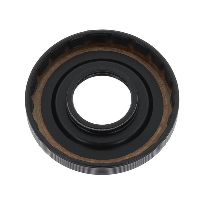Corteco 12015423B Shaft Seal, differential - 3