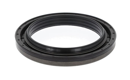 Corteco 12015509B Shaft Seal, wheel hub - 2