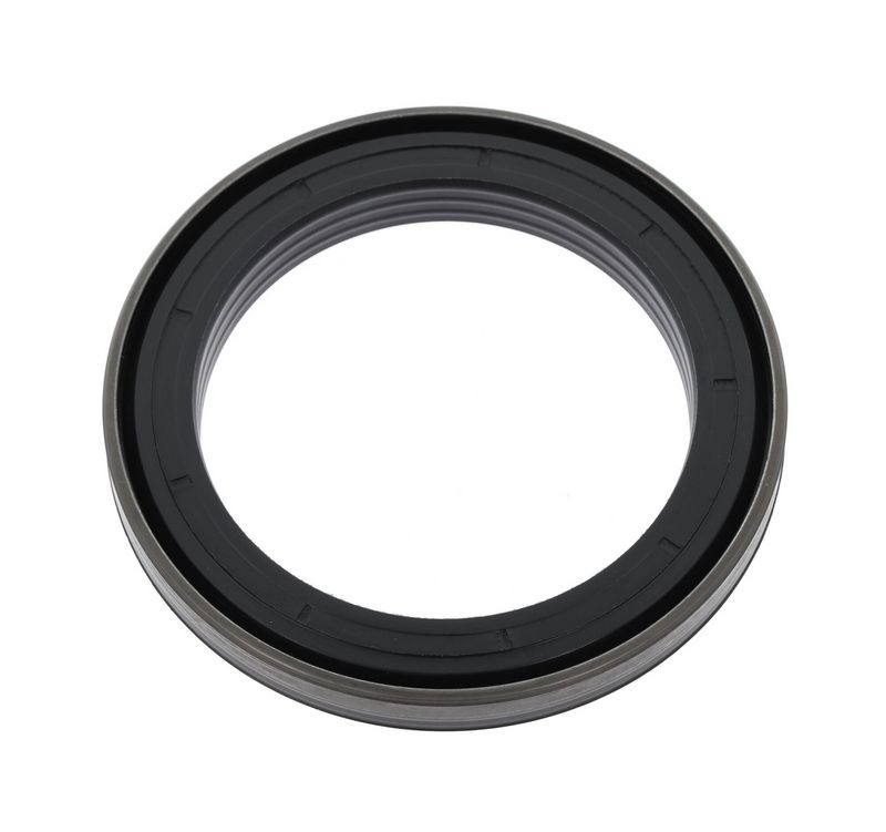 Corteco 12015509B Shaft Seal, wheel hub - 4