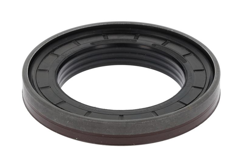Corteco 12015510B Shaft Seal, differential - 1