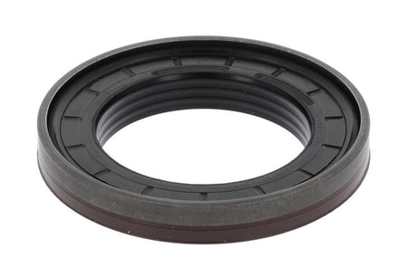 Corteco 12015510B Shaft Seal, differential - 1