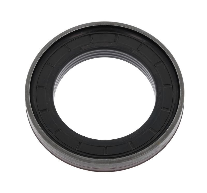 Corteco 12015510B Shaft Seal, differential - 2