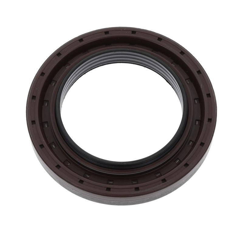 Corteco 12015510B Shaft Seal, differential - 3