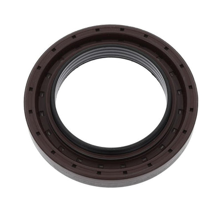 Corteco 12015510B Shaft Seal, differential - 3