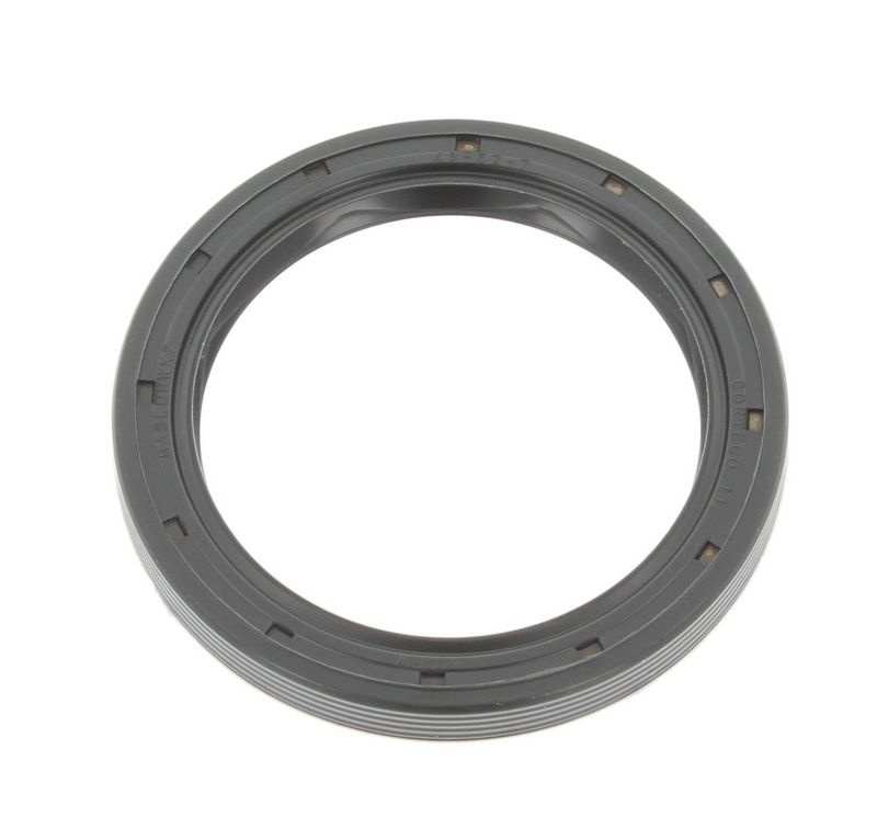 Corteco 12015555B Shaft Seal, manual transmission - 1