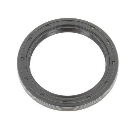 Corteco 12015555B Shaft Seal, manual transmission - 1