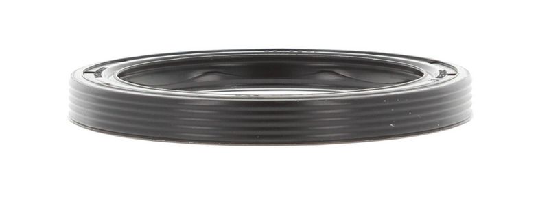 Corteco 12015555B Shaft Seal, manual transmission - 2