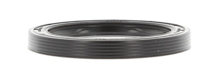 Corteco 12015555B Shaft Seal, manual transmission - 2