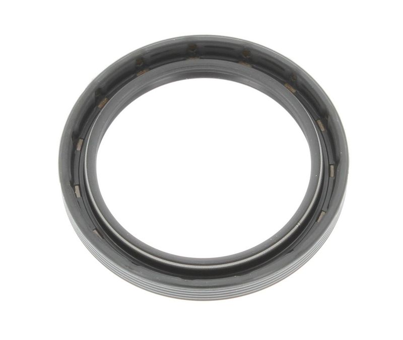Corteco 12015555B Shaft Seal, manual transmission - 3