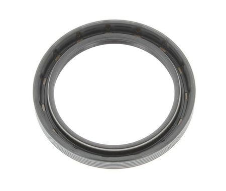 Corteco 12015555B Shaft Seal, manual transmission - 3