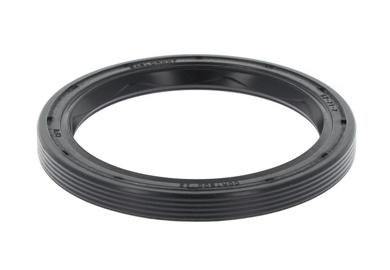 Corteco 12015557B Shaft Seal, differential - 1