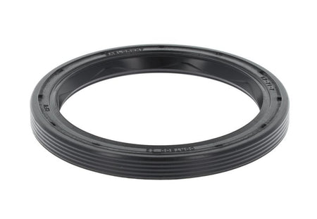 Corteco 12015557B Shaft Seal, differential - 1